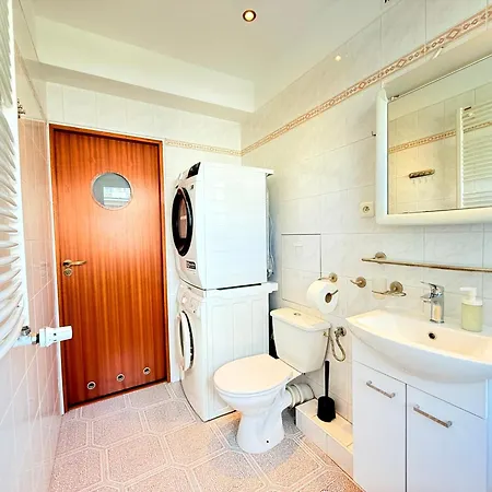Superior Wlodarzewska, 2 Rooms, 1 Bedroom, Parking! 24H Reception! Warsaw Exterior photo